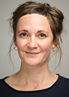 Grossmann Katharina Mag.a
