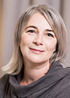 Schimpl Elisabeth
