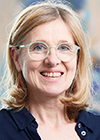 Huber Elisabeth
