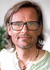 Kalkschmid Markus Kalkschmid Markus