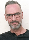 Wohlfarter Werner