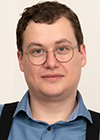 Halmetschlager Thomas Mag.