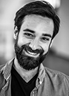 Altenburger Markus  BScN