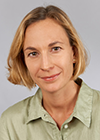 Lermer Anne  Dipl.-Soz.Pd.