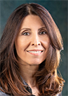 Appich Martina  M.A. MSc