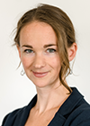 Pichler Katharina Mag.