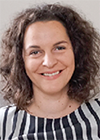 Kfeler Christina MMag.a