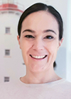 Fritz Claudia Mag.pth.