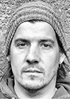 Lederhaas Johannes  BA
