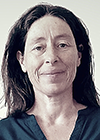 Csisinko Ulrike Mag.a Csisinko Ulrike Mag.a