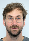 Kronberger-Uhlmann Paul Mag.