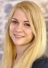 Stark Katrin