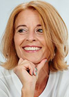Bhme Andrea Mag.a