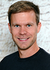 Beutler Christoph  BEd BA MA