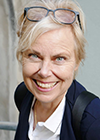 Innerhofer Helga Mag.