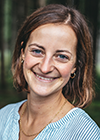 Maier Julia