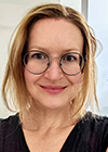 Miethe Stefanie Mag. M.A.