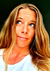Reiter Sonja  BA pth.