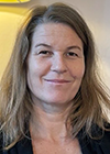 Maxelmoser Tanja Mag.