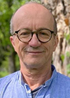 Maier Walter Mag.phil.