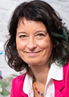 Ruthardt Tatjana Dipl.-Math.oec.