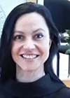 Schuster Pavlina Mag.
