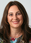 Avdibasic Mirela