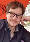 Ernstbrunner Richard BA Ernstbrunner Richard BA
