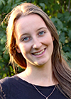 Hofmarcher Lisa Caroline  BA MSc