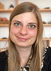Bser Kristina Mag.a
