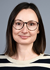 Lagler Julia Mag.