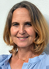 Pichler Martina Pichler Martina