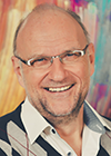 Strobl Bernhard Mag.