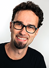 Ridl Fabian