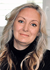 Mader-Mehičić Rebecca  BA