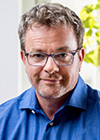 Prein Martin Dr.