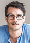 Meier Gabriel