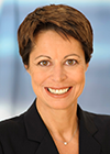Windisch Barbara Mag. MBA