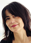 Herbert Margarethe  MA