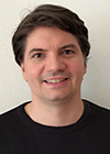 Detter Michael Mag. MBA