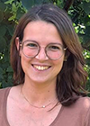 Muttenthaler Melanie Mag.pth.