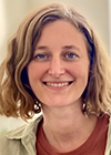 Wieland Sarah  BA