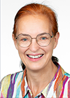 Steininger Ester Dr. med.