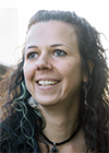 Andrej Melanie MMag.a