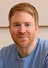 Kelber Michael  M.A. MSc