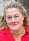 Holzer Susanna  MHPE