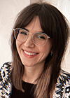 Schller Julia  B.A.