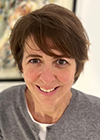 Schieder Sigrid Schieder Sigrid