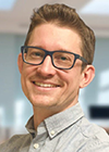 Salzlechner Christoph  LLB. oec.