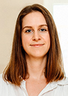 Prechelmacher Christina BSc MA Prechelmacher Christina BSc MA